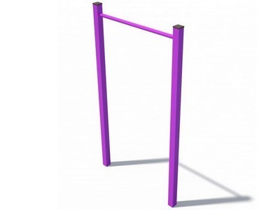 Уличный турник СДО 01030