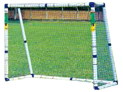 Ворота игровые GOAL185B - 244B