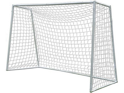 Мини ворота для футбола GOAL302