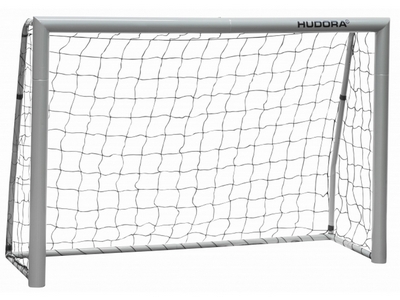 Ворота для футбола HUDORA Expert