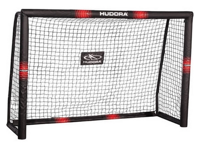 Ворота для футбола Pro Tech 180-300