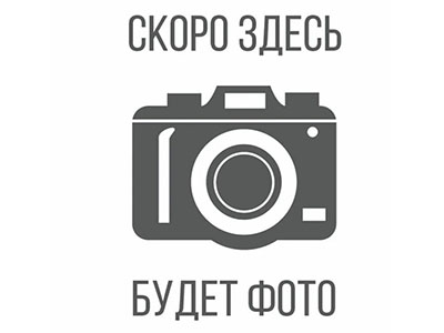 Уличный тренажер TORUDA «Скамья для пресса» 42