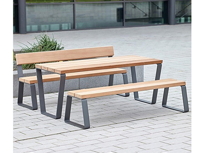 Комплект мебели Андар 3