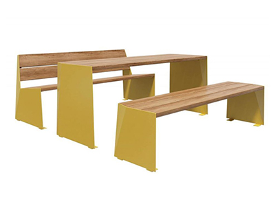 Комплект мебели Андар 2