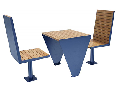 Комплект мебели Андар 9