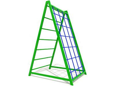 СО Перевал BL №1