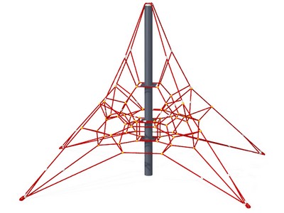 Игровая сетка Гримпи 1