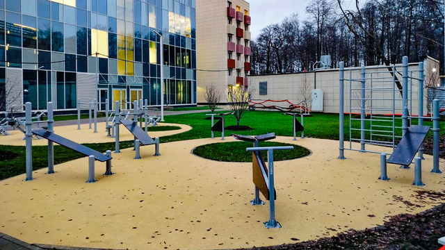 ФГБУ «НМИЦ им. В. А. Алмазова» Минздрава России, декабрь 2025, Санкт-Петербург 