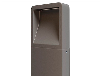 Фонарь уличный Пекин-600