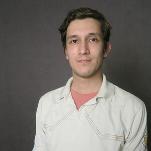 &nbsp;Добрый день, меня зовут Азат, я помогу вам определиться с универсальной спортивной площадкой