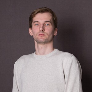 &nbsp;Добрый день, меня зовут Михаил, я подготовлю для вас проект по освещению спортивной площадки