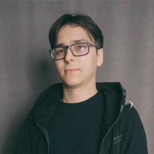 &nbsp;Добрый день, меня зовут Роберт, я помогу определиться с газоном для вашей площадки