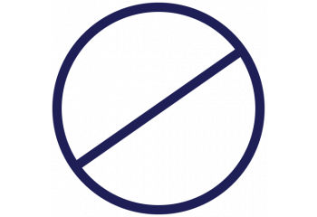 Не требуется