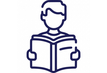 Для школьников