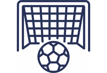 Спортивное оборудование