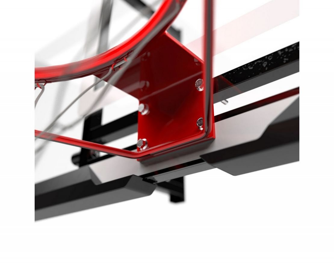 Щит для баскетбола BOARD (разные размеры) - вид 2