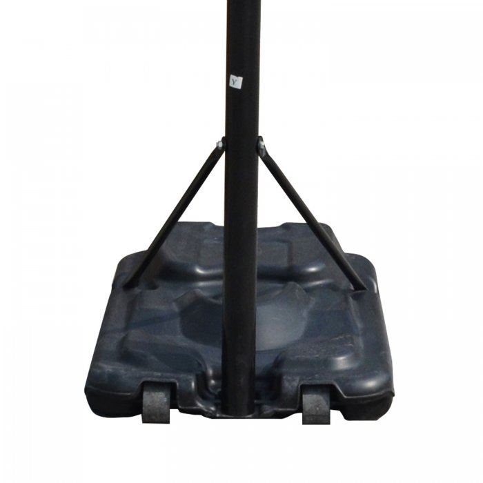 Мобильная стойка для баскетбола STAND50M/44M - вид 2