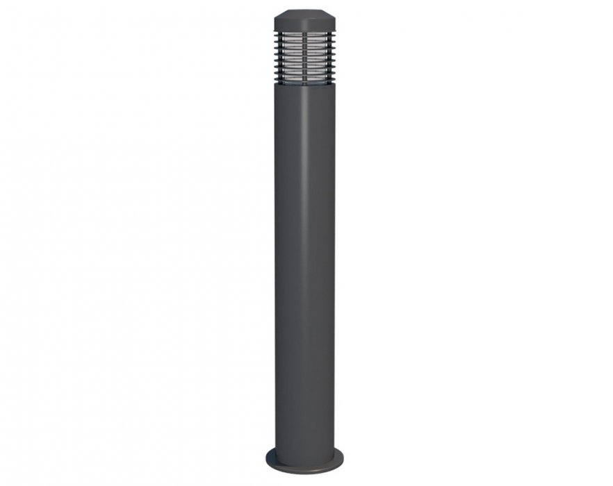 Фонарь уличный Айрон-120 - вид 2