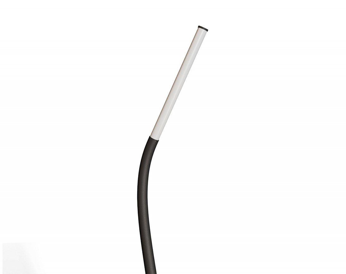 Фонарь уличный Марсель LR 5 - вид 1