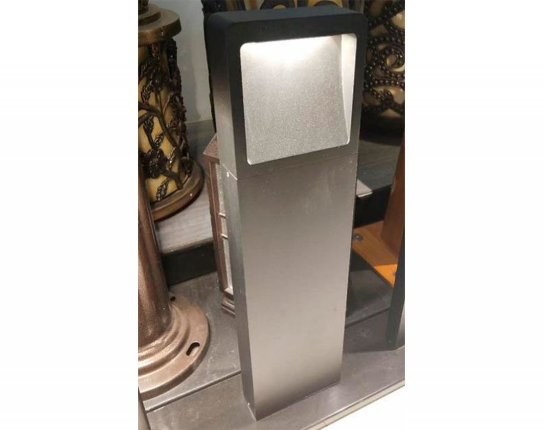 Фонарь уличный Пекин-800 - вид 3