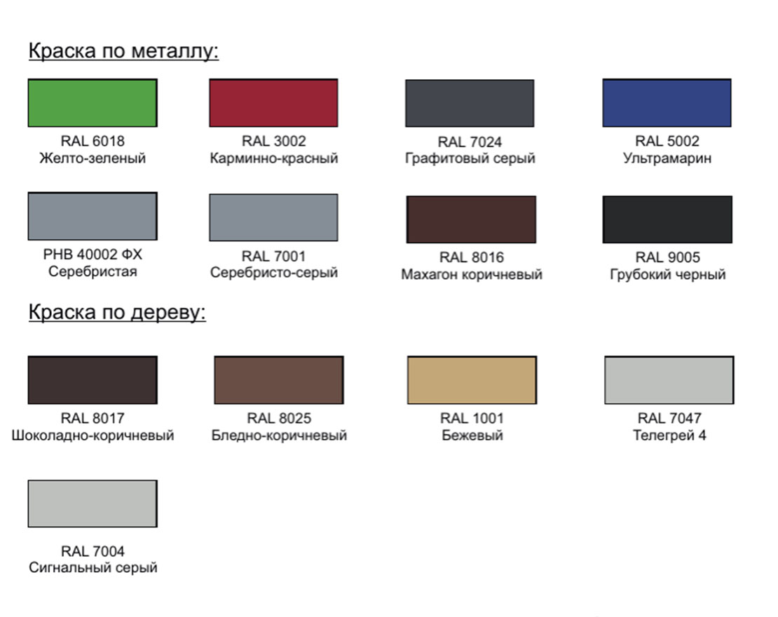 Игровая сетка Гримпи 3 (на резиновое покрытие) - вид 2