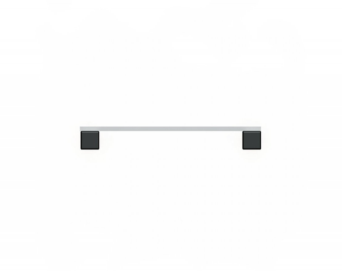 Информационный щит Данные 2 малый - вид 4