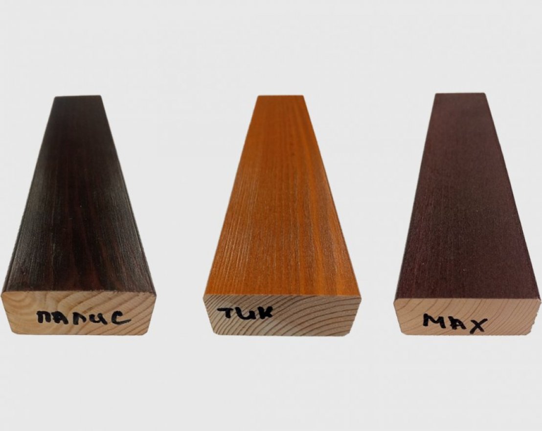 Комплект шахматный Чесс 1 - вид 1