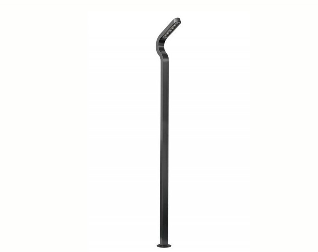 Опора освещения Техно/К - вид 3