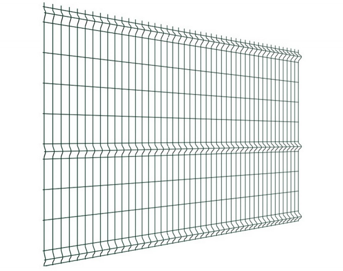 Панель MEDIUM яч. 200х55, Ш2500мм - вид 2