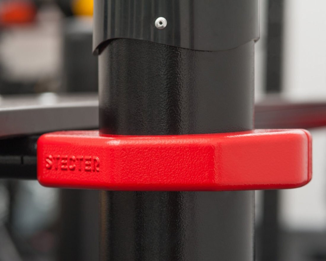 Оборудование для воркаута для Воркаут и ГТО 2-1 (10 x 10 м) - вид 2