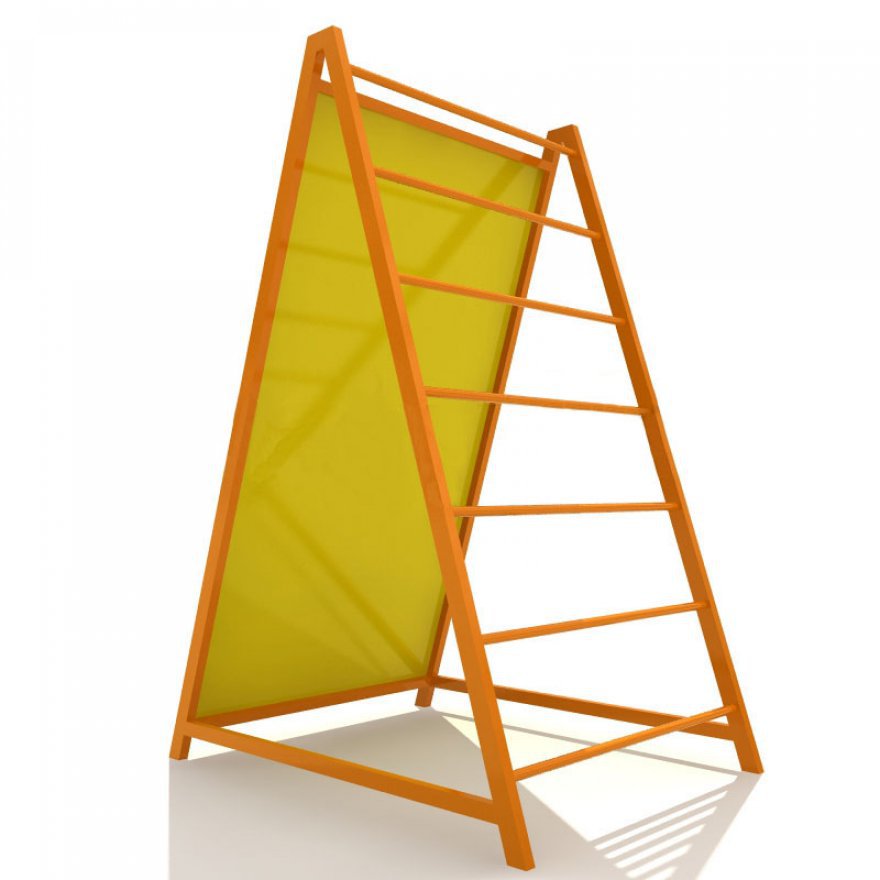 СО Перевал BL №2 - вид 2