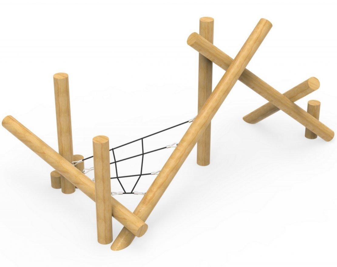 Спортивный комплекс 510.01 895.10.01