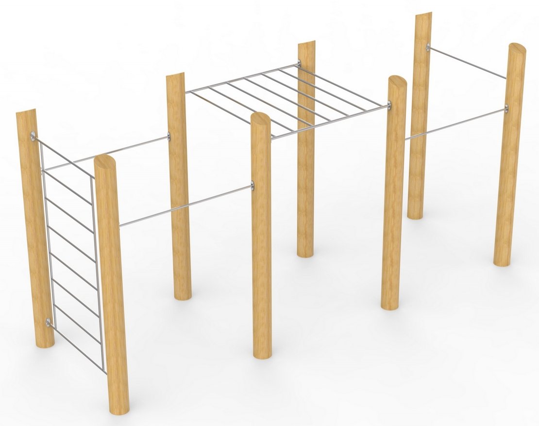 Спортивный комплекс 810 898.10 0