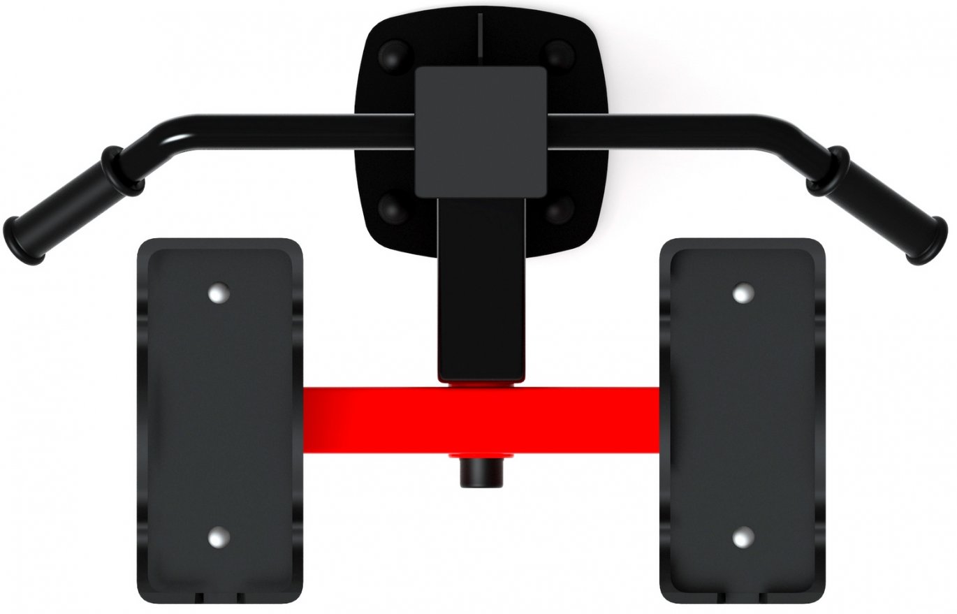 Уличный тренажер Степ Тренинг 11 - вид 6