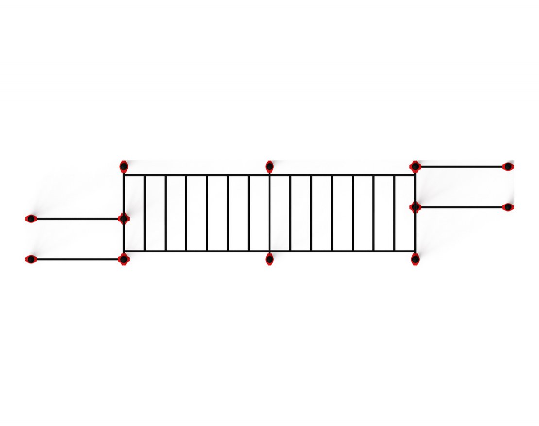 Воркаут  26 3