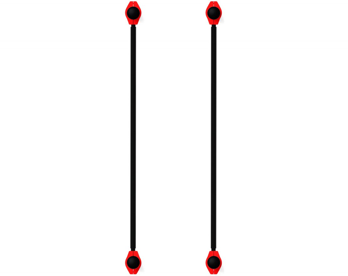 Воркаут ЛОВ 10 3